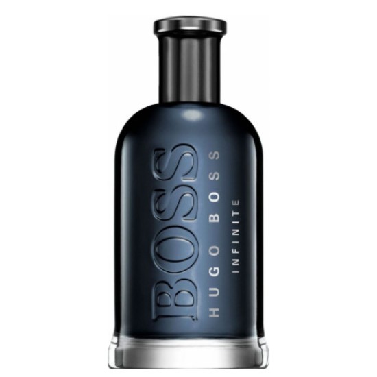 Hugo Boss - Bottled Infinite for Man