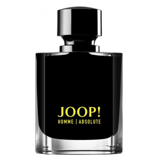 Joop - Homme Absolute for Man