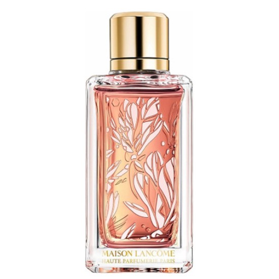 Lancome - Magnolia Rosae for Women