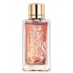 Lancome - Magnolia Rosae for Women