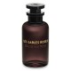 Louis Vuitton - Les Sables Roses for Unisex