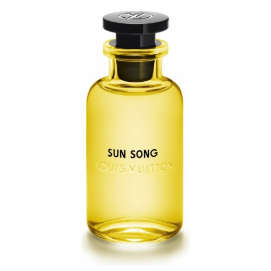 Louis Vuitton - Sun Song for Unisex