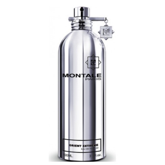 Montale - Orient Extriem for Unisex by Montale