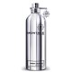 Montale - Orient Extriem for Unisex by Montale