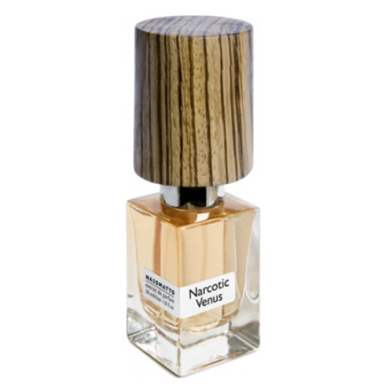 Nasomatto - Narcotic Venus Nasomatto women Perfume Oil - G1568