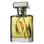 Nawab Of Oudh for Unisex A+