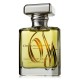 Ormonde Jayne - Nawab Of Oudh for Unisex