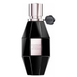 Flowerbomb Midnight for Women