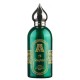 Attar Collection - Al Rayhan for Unisex - A+