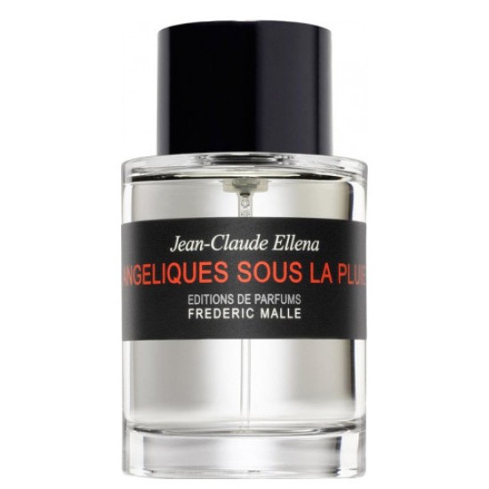 Frederic Malle - Angéliques Sous La Pluie for Unisex - A+