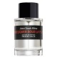 Frederic Malle - Angéliques Sous La Pluie for Unisex - A+