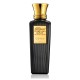 Blend Oud - Oud Al Emarat for Unisex - A+