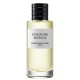 Christian Dior - Cologne Royal for Unisex