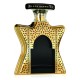 Bond No 9 - Dubai Black Sapphire Unisex A+