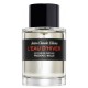 Frederic Malle - L Eau D Hiver for Unisex - A+