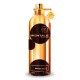 Montale - Moon Aoud for Unisex - A+