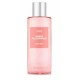 Victoria Secret - Pink Amber Passionfruit for Unisex - A+