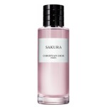 Sakura Unisex - A+