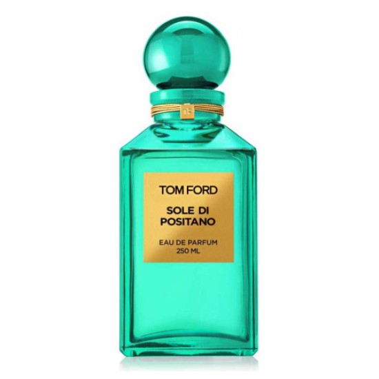 Tom Ford - Sole di Positano Unisex A+