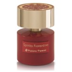 Spirito Fiorentino Unisex