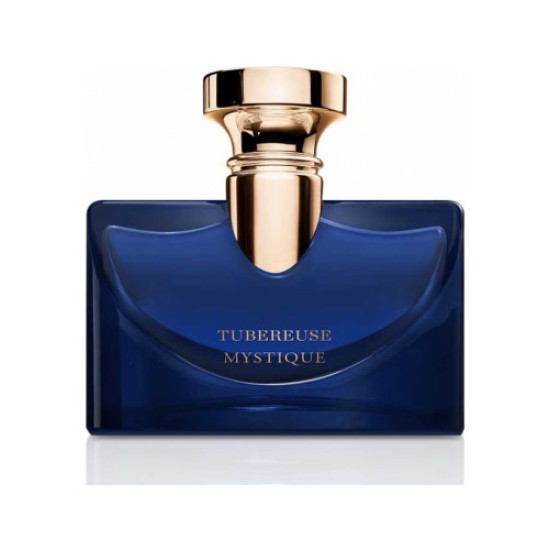 Bvlgari - Splendida Tubereuse Mystique for Women - A+