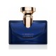 Bvlgari - Splendida Tubereuse Mystique for Women - A+