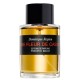 Frederic Malle - Une Fleur de Cassie Women A+