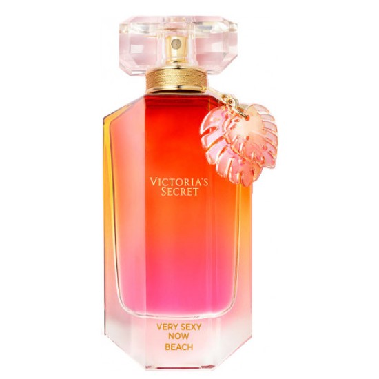 Victoria Secret - Very Sexy Now Beach for Women - A+