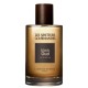 Les Senteurs Gourmandes - Black Oud for Unisex - A+