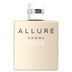 Chanel - Allure Homme Edition Blanche for Man A+