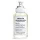 Maison Martin Margiela - Matcha Meditation for Unisex - Grade A+