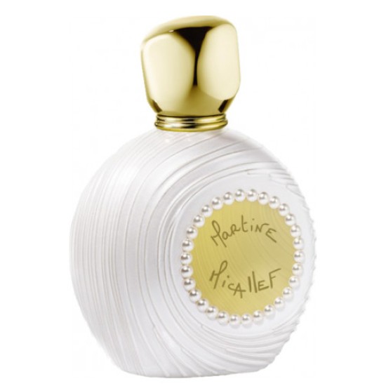 M. Micallef - Mon Parfum for Women - A+