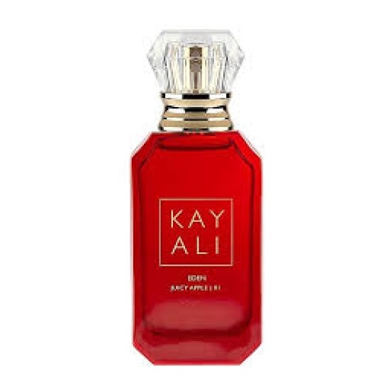 Kayali - Eden Juicy Apple 01 for Unisex A+