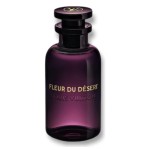 Fleur du Desert for Unisex - A+