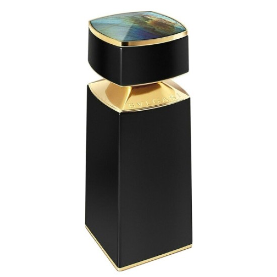 Bvlgari - Le Gemme Orom for Man - A+