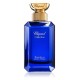 Chopard - Magnolia Au Vetiver du Haiti for Unisex - A+