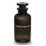 Ombre Nomade for Unisex - A++