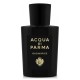 Acqua di Parma - Oud & Spice for Man - A+