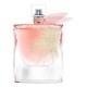 Lancome - Oui La Vie est Belle for Women - A+