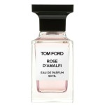 Rose D Amalfi for Unisex A+