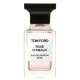 Tom Ford - Rose D Amalfi for Unisex A+