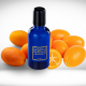 Kumquat Perfume Oils