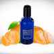 Clementine Perfume Oils