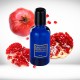 Pomegranate Perfume Oils