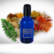 Indian Spices Perfume Oils