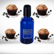 Blueberry Muffin Perfume Oils