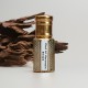 Oud Al Haramain Perfume Oils