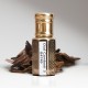 Oud Cambodi 3 Perfume Oils