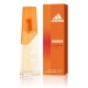 Adidas - Moves Pulse Her for Women by Adidas