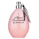 Agent Provocateur - Eau Emotionnelle for Women by Agent Provocateur